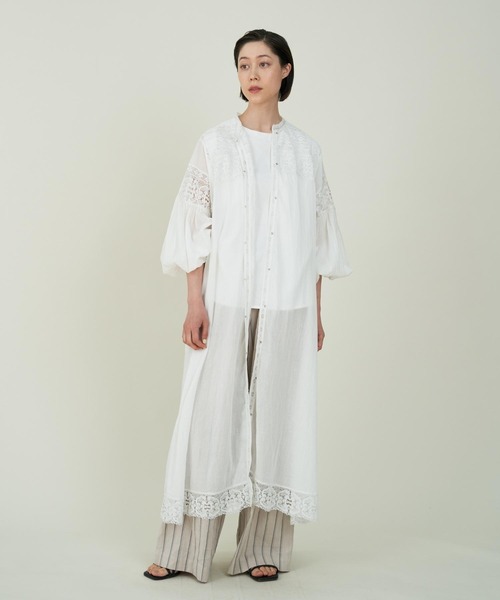 ワンピース シャツワンピース インドアンティークレースワンピース Zozotown Paypayモール店 通販 Paypayモール ワンピース シャツワンピース インドアンティークレースワンピース Zozotown Paypayモール店 通販 Paypayモール