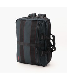 BRIEFING（ブリーフィング） ビジネスバッグ 「BRIEFING