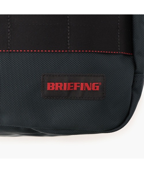 【新品同様】ブリーフィング NEO TR-3 M OL ビジネスバッグ 2way BRIEFING ビジネスバッグ 「BRIEFING／ブリーフィング」NEO TR-3