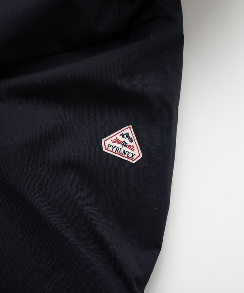 ダウン ダウンジャケット PYRENEX/ピレネックス ANNECY/アヌシー/アネシー/ダウンコート ダウンジャケット ダウン ANNECY/アヌシー/アネシー/ダウンコート PYRENEX/ピレネックス PET8668728840(55660円)