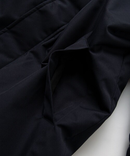 ダウン ダウンジャケット PYRENEX/ピレネックス ANNECY/アヌシー/アネシー/ダウンコート ダウンジャケット ダウン ANNECY/アヌシー/アネシー/ダウンコート PYRENEX/ピレネックス PET8668728840(55660円)