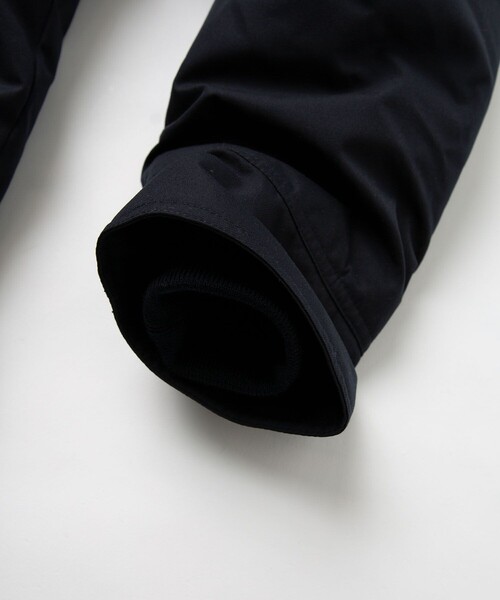 ダウン ダウンジャケット PYRENEX/ピレネックス ANNECY/アヌシー/アネシー/ダウンコート ダウンジャケット ダウン ANNECY/アヌシー/アネシー/ダウンコート PYRENEX/ピレネックス PET8668728840(55660円)