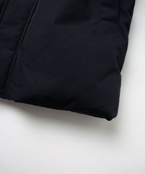 ダウン ダウンジャケット PYRENEX/ピレネックス ANNECY/アヌシー/アネシー/ダウンコート ダウンジャケット ダウン ANNECY/アヌシー/アネシー/ダウンコート PYRENEX/ピレネックス PET8668728840(55660円)