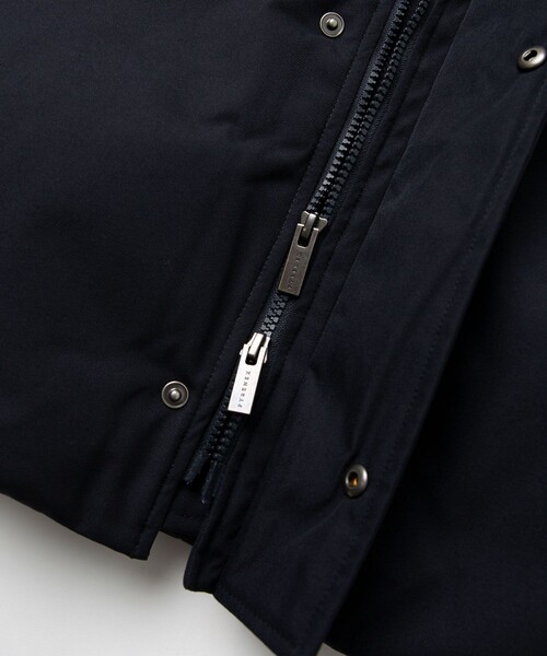 ダウン ダウンジャケット PYRENEX/ピレネックス ANNECY/アヌシー/アネシー/ダウンコート ダウンジャケット ダウン ANNECY/アヌシー/アネシー/ダウンコート PYRENEX/ピレネックス PET8668728840(55660円)