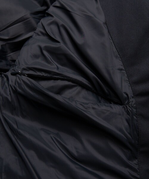 ダウン ダウンジャケット PYRENEX/ピレネックス ANNECY/アヌシー/アネシー/ダウンコート ダウンジャケット ダウン ANNECY/アヌシー/アネシー/ダウンコート PYRENEX/ピレネックス PET8668728840(55660円)