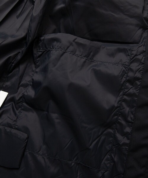 ダウン ダウンジャケット PYRENEX/ピレネックス ANNECY/アヌシー/アネシー/ダウンコート ダウンジャケット ダウン ANNECY/アヌシー/アネシー/ダウンコート PYRENEX/ピレネックス PET8668728840(55660円)