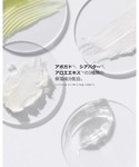 口紅 リップ クリニーク clinique ポ...の詳細画像1