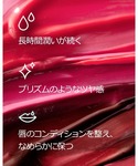 口紅 リップ クリニーク clinique ポ...の詳細画像2