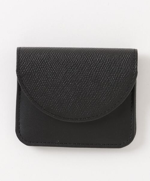 BEAMS 財布 / コンビ コンパクト ウォレット メンズ レディース