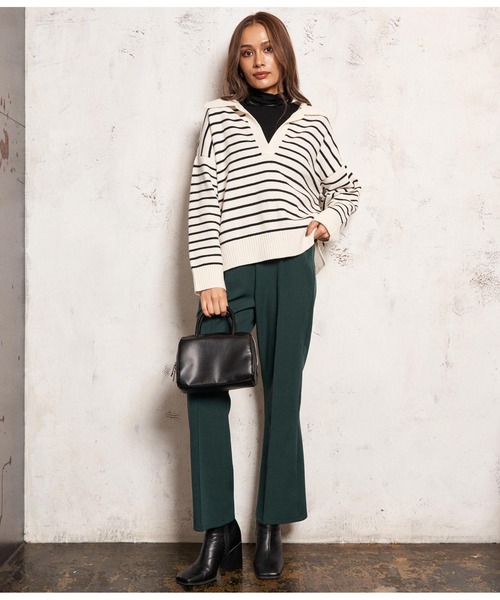 【売れました】ANAP(アナップ)ボーダートップス 売れました】ANAP(アナップ)ボーダートップス 楽天市場】アナップ