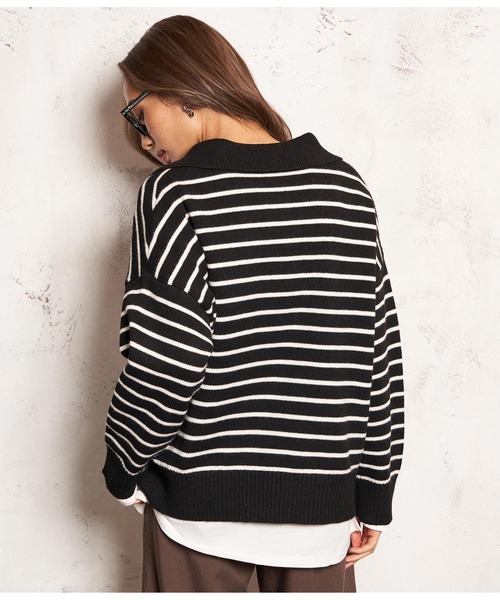 【売れました】ANAP(アナップ)ボーダートップス 売れました】ANAP(アナップ)ボーダートップス 楽天市場】アナップ