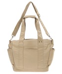 マザーズバッグ Parents Bag Bei...の詳細画像5
