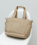 マザーズバッグ Parents Bag Bei...の詳細画像1