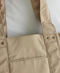マザーズバッグ Parents Bag Bei...の詳細画像4