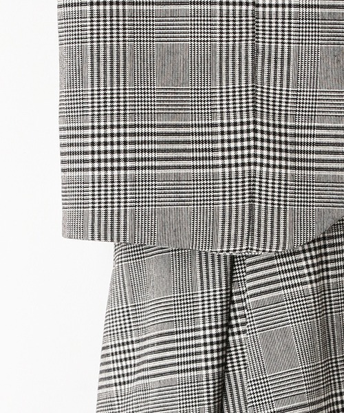 mezzo piano Junior（メゾピアノ ジュニア） フォーマル 発表会 卒園式