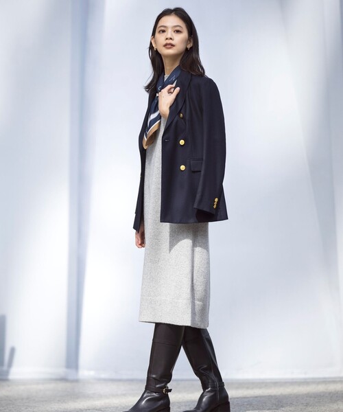 J.PRESS（J.プレス） ジャケット テーラードジャケット オックス