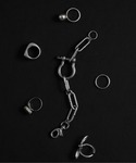 ブレスレット industrial brace...の詳細画像3