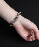 ブレスレット industrial brace...の詳細画像5