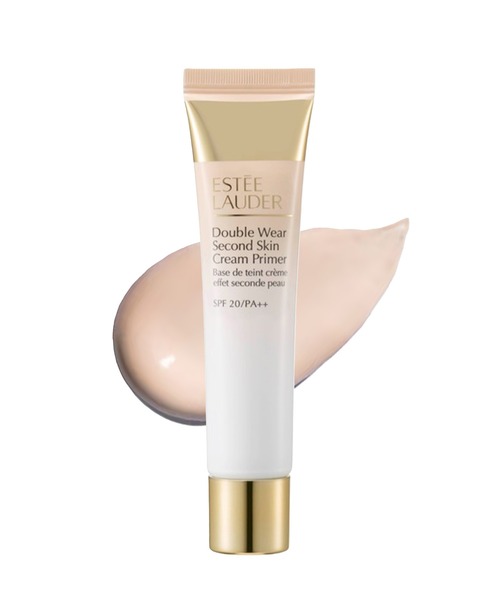 ESTEE LAUDER（エスティローダー） 化粧下地 下地 エスティ ローダー