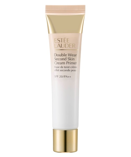 ESTEE LAUDER（エスティローダー） 化粧下地 下地 エスティ ローダー