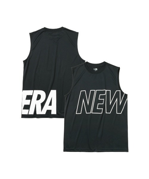 激レア　nWo タンクトップ　新品未使用 New Era タンクトップ X Large - メルカリ