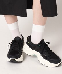 ブルームーン様 ESPERANZA スニーカー ムーンスター/ブルームーンレースアップ