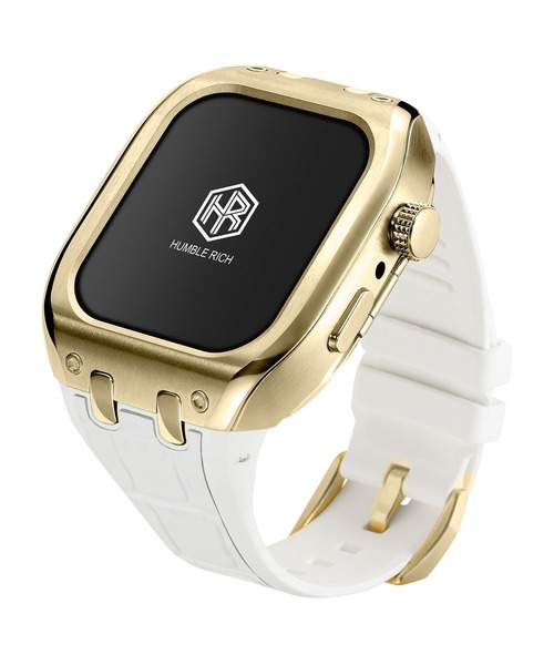 HUMBLE RICH ハンブルリッチ CLASSIC HUMBLE RICH ハンブルリッチ WBB0290-032 CLASSIC METAL series