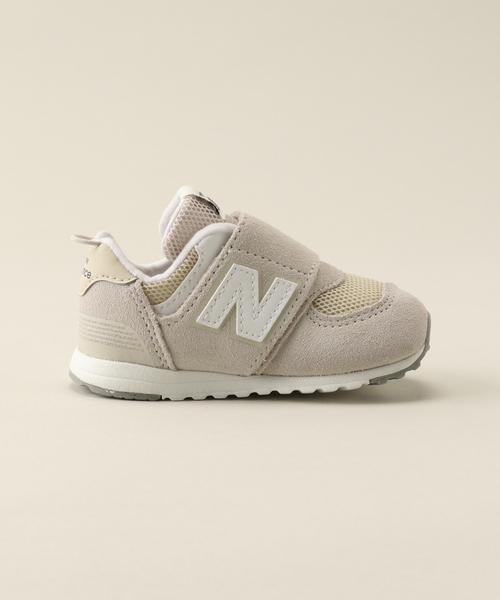 ニューバランス new balance 574 キッズ シューズ 996 キッズ 996｜ニューバランス | ABC-MART 【公式通販】