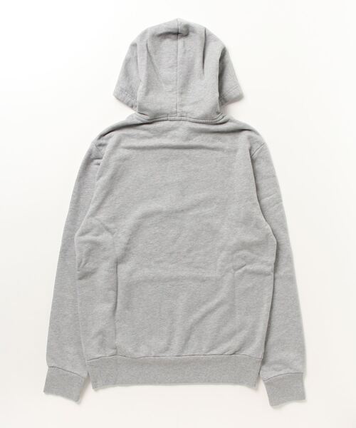 POLO RALPH LAUREN パーカー ループバック テリー フーディ