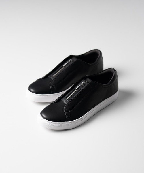 ESTNATION エストネーション クロコ 型押し ハンドバッグ レザー 黒 TOD'S / レザー ハンドバッグ｜ESTNATION ONLINE STORE