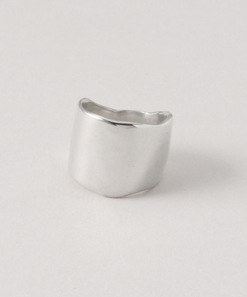 指輪 【Rebecca Pinto / レベッカ ピント】Ogee リング Rebecca Pinto レベッカ ピント Ogee