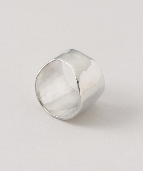 指輪 【Rebecca Pinto / レベッカ ピント】Ogee リング Rebecca Pinto レベッカ ピント Ogee