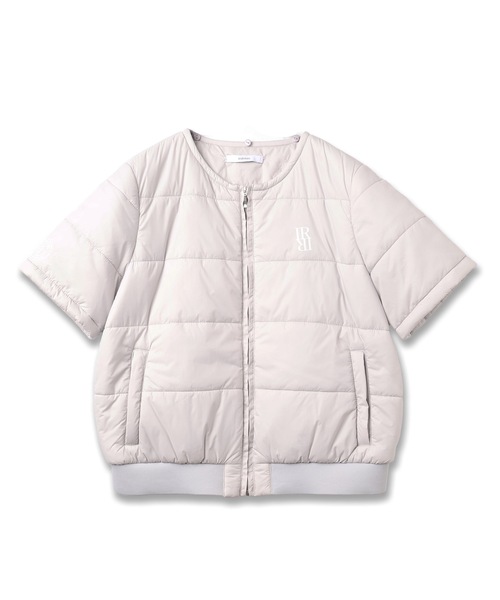 ゴルフ 半袖ダウンジャケットのおすすめ人気商品一覧 通販 - Yahoo