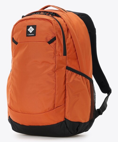 【試着程度】 Columbia パナシーア25L Columbia デイバック リュック Columbia／パナシーア25L バック