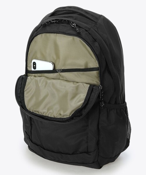 Columbia パナシーア25L バックパック パナシーア25Lバックパック(O/S Alpine Tundra)│コロンビア
