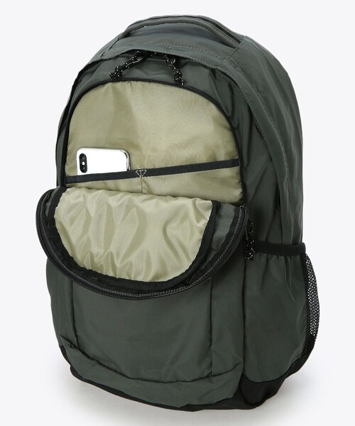 【試着程度】 Columbia パナシーア25L Columbia デイバック リュック Columbia／パナシーア25L バック