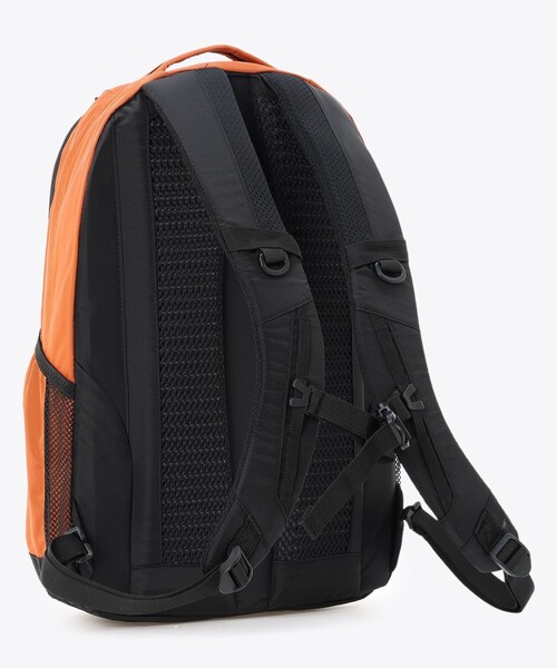 Columbia デイバック リュック Columbia／パナシーア25L バック
