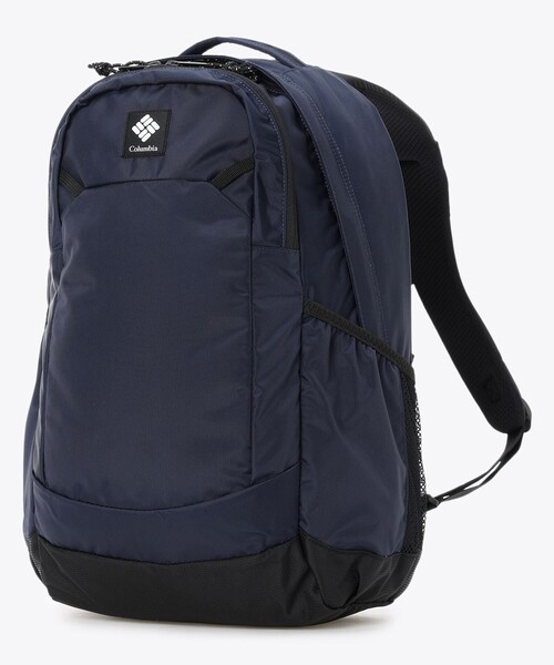 Columbia パナシーア25L バックパック Columbia デイバック リュック Columbia／パナシーア25L バック
