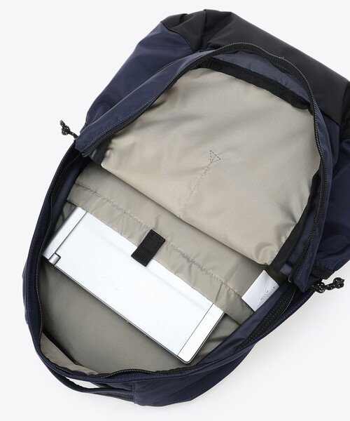 Columbia デイバック リュック Columbia／パナシーア25L バック