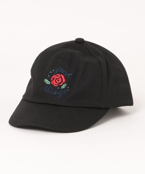 グッチ キャップ　キッズ　S 52 グッチ キャップ キッズ S 52