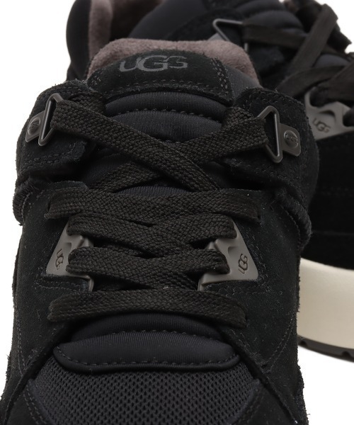 UGG Australia スニーカー GOLDENCUSH / アグ ゴールデン