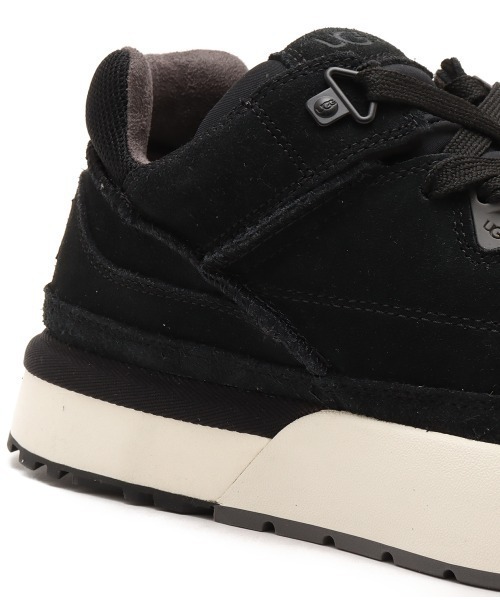 UGG Australia（アグオーストラリア） スニーカー UGG GOLDENCUSH