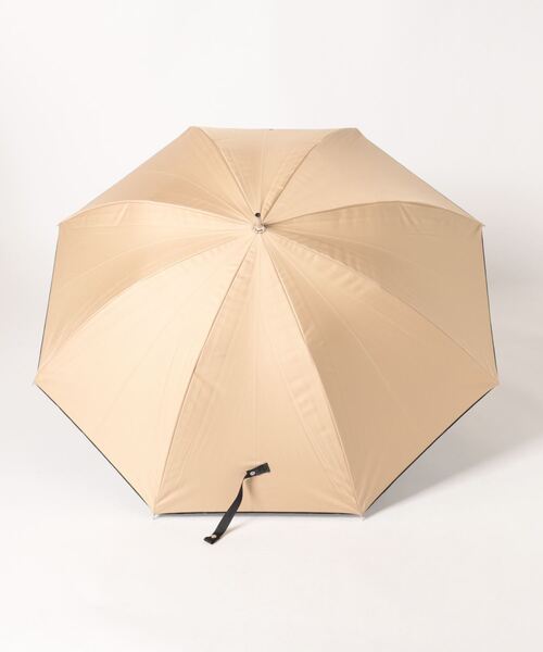 POLO RALPH LAUREN　晴雨兼用傘　1級遮光生地使用 ポロラルフローレン 晴雨兼用折りたたみ傘 1級遮光生地使用 お