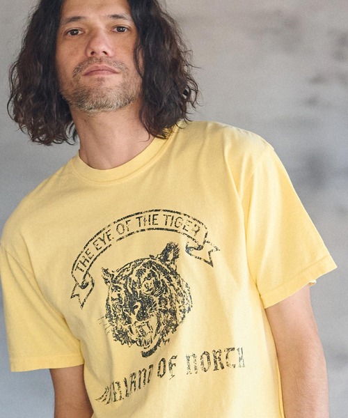 ［送料込み匿名配送］ロコ・ソラーレ応援Tシャツ Mサイズ 送料込み匿名配送］ロコ・ソラーレ応援Tシャツ Mサイズ