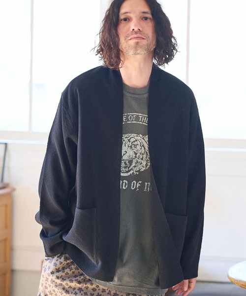 メンズTシャツＬビンテージ ビンテージ80's○NEW KIDS ON THE BLOCK HANGIN TOUGH Tシャツ白