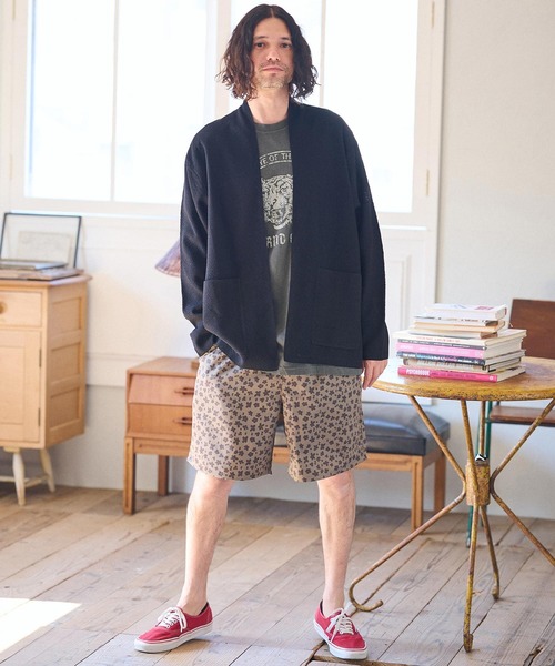 ちゃんみな　2025 ビンテージ風Tシャツ 値下げしました ちゃんみな 2025 ビンテージ風Tシャツ 値下げしました - メルカリ