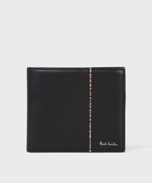 新品　PaulSmith カシミヤ　シグネチャーストライプ レザーグローブ 楽天市場】Paul Smith ポールスミスマルチカラーストライプ