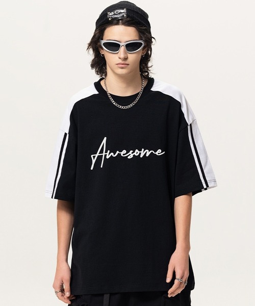 【最終価格】非売品 タイ代表 半袖ゲームシャツ ユニフォームLサイズ WESTSEA tシャツ ユニフォーム風 半袖 ゲームシャツデザイン