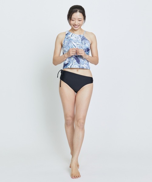 DIOR AND PARLEY スイムショーツ　水着 DIOR AND PARLEY スイムショーツ 水着