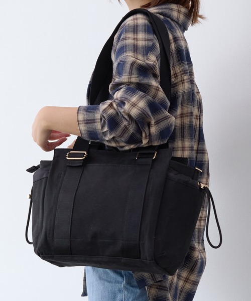 楽天市場】【対象商品50%OFFクーポン：7/4 20:00〜7/11 1:59